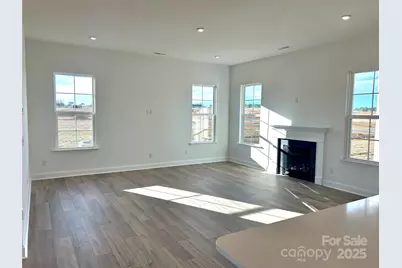 4020 Hickory Place Lane, Pineville, NC 28134 - Photo 5