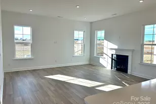 4020 Hickory Pl Ln, Pineville, NC 28134 - Photo 5