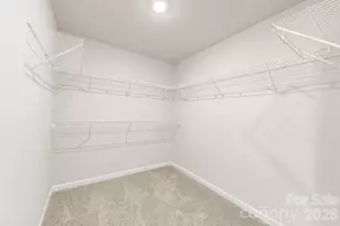 3102 Markland Dr, Charlotte, NC 28208 - Photo 17