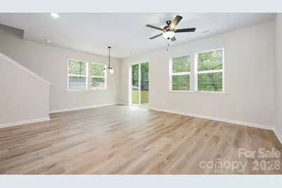 3102 Markland Drive, Charlotte, NC 28208 - Photo 11