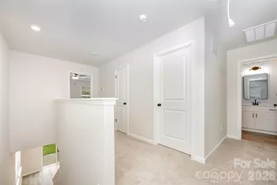 3102 Markland Drive, Charlotte, NC 28208 - Photo 13