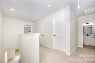 3102 Markland Dr, Charlotte, NC 28208 - Photo 13