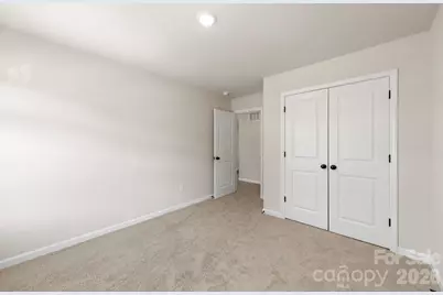 3102 Markland Drive, Charlotte, NC 28208 - Photo 21