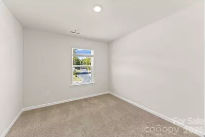 3102 Markland Drive, Charlotte, NC 28208 - Photo 19