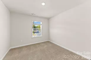 3102 Markland Dr, Charlotte, NC 28208 - Photo 19