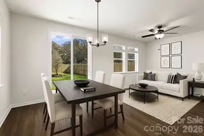 3102 Markland Drive, Charlotte, NC 28208 - Photo 5