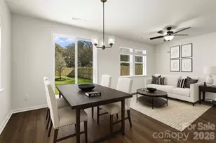 3102 Markland Dr, Charlotte, NC 28208 - Photo 5