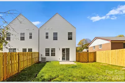3102 Markland Drive, Charlotte, NC 28208 - Photo 25