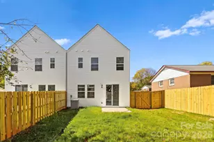 3102 Markland Dr, Charlotte, NC 28208 - Photo 25