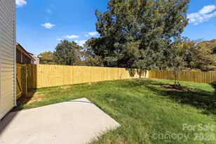 3102 Markland Dr, Charlotte, NC 28208 - Photo 27
