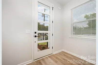 3102 Markland Drive, Charlotte, NC 28208 - Photo 3