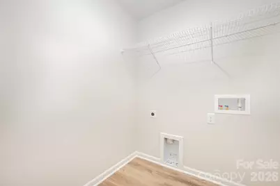 3102 Markland Drive, Charlotte, NC 28208 - Photo 23