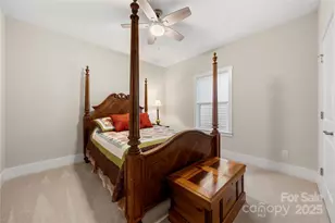 2058 Brightflower Ln, York, SC 29745 - Photo 17