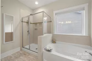 2058 Brightflower Ln, York, SC 29745 - Photo 23