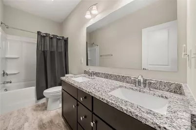 2058 Brightflower Lane, York, SC 29745 - Photo 19