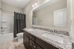 2058 Brightflower Ln, York, SC 29745 - Photo 19