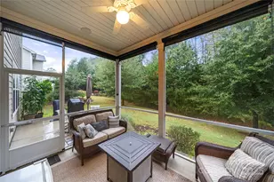 2058 Brightflower Ln, York, SC 29745 - Photo 25