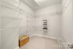 2058 Brightflower Ln, York, SC 29745 - Photo 21