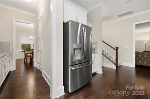 2058 Brightflower Ln, York, SC 29745 - Photo 11