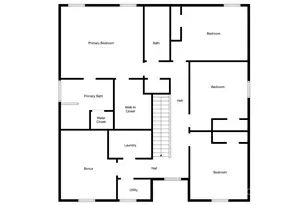 2058 Brightflower Ln, York, SC 29745 - Photo 29