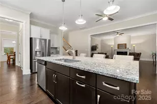 2058 Brightflower Ln, York, SC 29745 - Photo 9