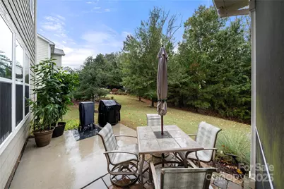 2058 Brightflower Lane, York, SC 29745 - Photo 27