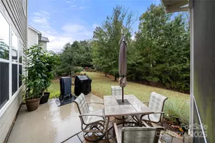 2058 Brightflower Ln, York, SC 29745 - Photo 27