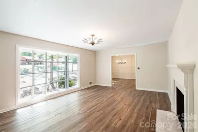 719 Avondale Avenue, Albemarle, NC 28001 - Photo 17