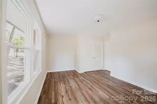 719 Avondale Ave, Albemarle, NC 28001 - Photo 37