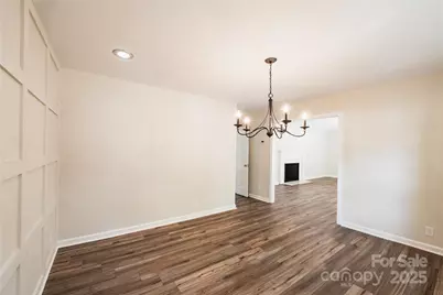 719 Avondale Avenue, Albemarle, NC 28001 - Photo 21