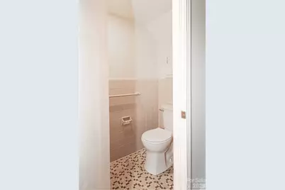 719 Avondale Avenue, Albemarle, NC 28001 - Photo 35