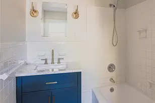 719 Avondale Ave, Albemarle, NC 28001 - Photo 25