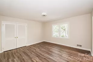 719 Avondale Ave, Albemarle, NC 28001 - Photo 23