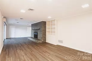719 Avondale Ave, Albemarle, NC 28001 - Photo 33