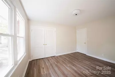 719 Avondale Avenue, Albemarle, NC 28001 - Photo 39