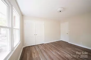 719 Avondale Ave, Albemarle, NC 28001 - Photo 39