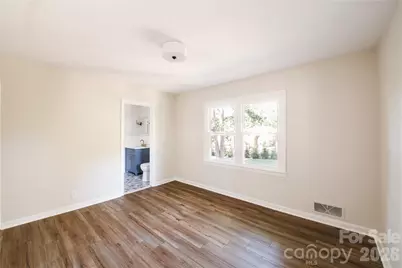 719 Avondale Avenue, Albemarle, NC 28001 - Photo 27