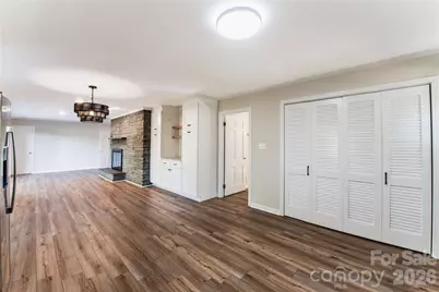 719 Avondale Avenue, Albemarle, NC 28001 - Photo 9
