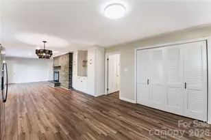 719 Avondale Ave, Albemarle, NC 28001 - Photo 9