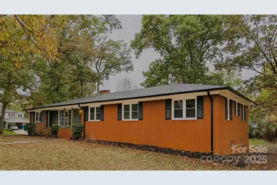 719 Avondale Avenue, Albemarle, NC 28001 - Photo 3