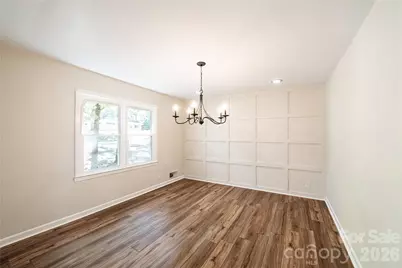 719 Avondale Avenue, Albemarle, NC 28001 - Photo 19