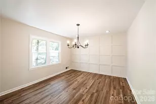 719 Avondale Ave, Albemarle, NC 28001 - Photo 19