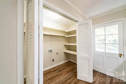 719 Avondale Avenue, Albemarle, NC 28001 - Photo 13