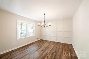 719 Avondale Ave, Albemarle, NC 28001 - Photo 19