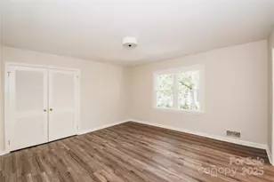 719 Avondale Ave, Albemarle, NC 28001 - Photo 23