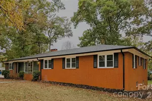719 Avondale Ave, Albemarle, NC 28001 - Photo 3