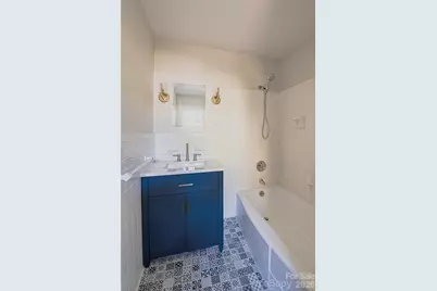 719 Avondale Avenue, Albemarle, NC 28001 - Photo 25