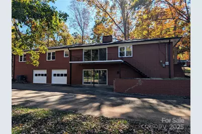 719 Avondale Avenue, Albemarle, NC 28001 - Photo 7