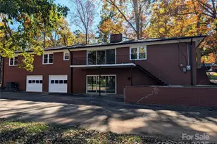 719 Avondale Ave, Albemarle, NC 28001 - Photo 7