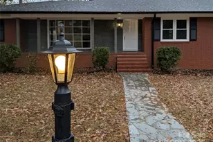 719 Avondale Ave, Albemarle, NC 28001 - Photo 5